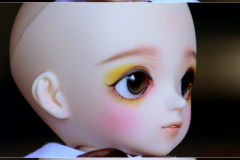 Shiny Fairy Hana
