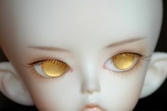 SleepingDead-Glot B