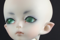 Soom Alk 1 sm