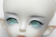 Soom Alk B 1 sm