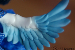 Soom Alk wings