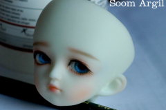 Soom Argil