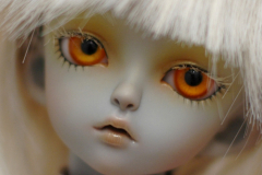 Soom Bygg OE sm