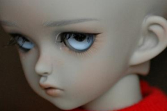Soom Bygg OE