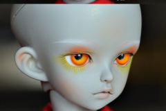 Soom Bygg