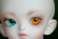 Soom Hati