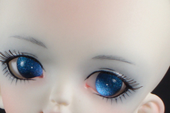 Soom Iv sm