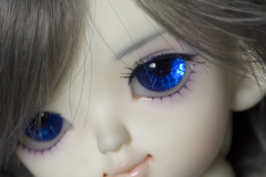 Soom Iv sm