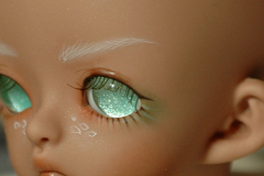 Soom Keny