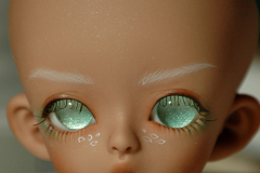Soom Keny