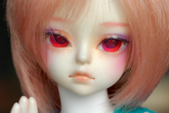 Soom Luxullia