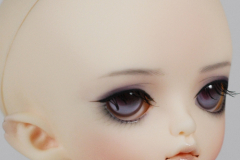 Soom MD Hati