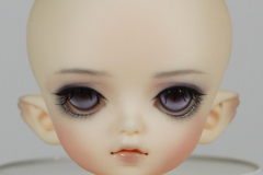 Soom MD Hati