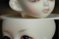 Soom MD Minette