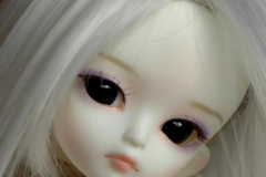 Soom Minette OE