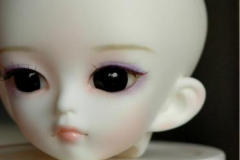 Soom Minette OE