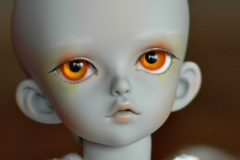 Soom OE Bygg B