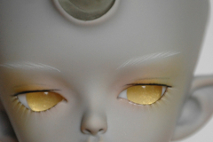 Soom R Bygg B sm