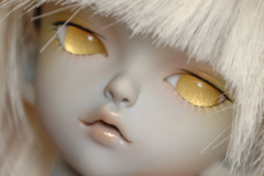 Soom R Bygg sm