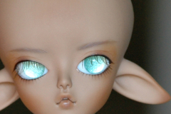 Soom-RAfimod-B