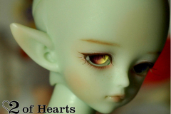 Soom Sov Centaur