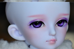 Soom Wave