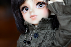 Volks YoSD Jun