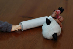 Surely there must be an explaination for everything?