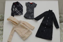 FS: Minifee clothes