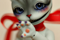 aminal