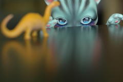 Aminal