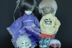 Group3