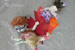 Happy Canada Day!