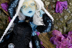 Dollmeet photos