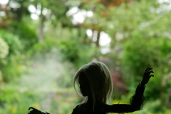 Dollmeet photos