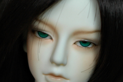 Soom Emerald King Chalco