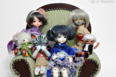 GroupofTinies