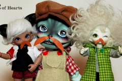 Movember
