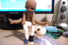 pose6