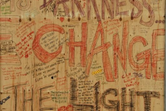 this-is-true-vancouver_5847064165_o