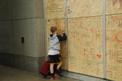 This is True Vancouver