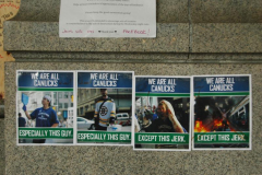 This is True Vancouver