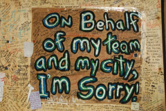 This is True Vancouver