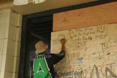 This is True Vancouver