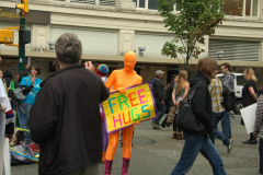 This is True Vancouver