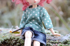 Reine