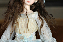 Girly Minerva