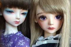 i-need-to-play-with-my-dollies-more-or-something_16742223508_o