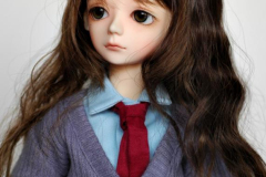 Minerva Renata Giovanni