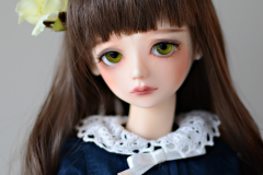 Minerva